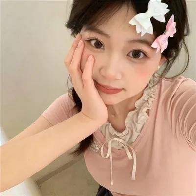 我家来了个小房客