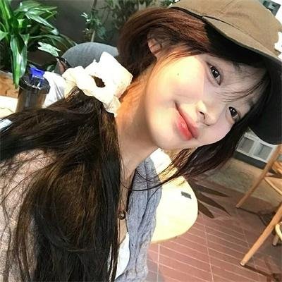 黑色灰姑娘