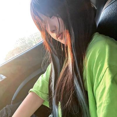 玛丽和古怪爸爸们