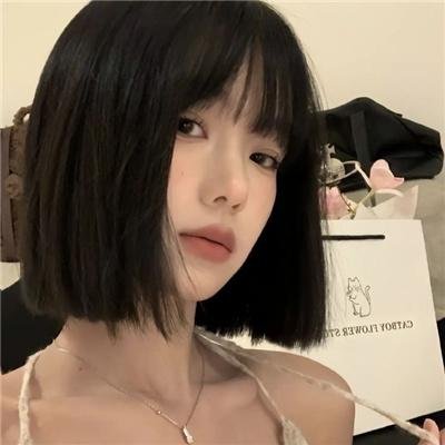 危机女王