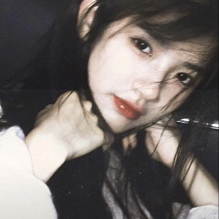 温柔的杀人者记录