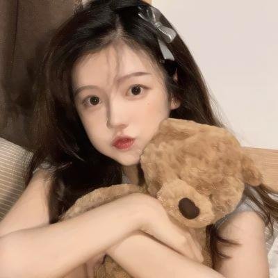捕鼠人