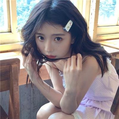 纳尤古传奇