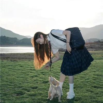 鬼勾魂