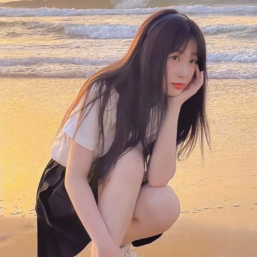 治愈之心~如何喜欢自己