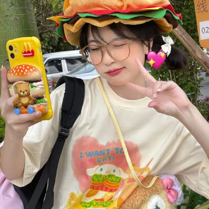 四片羽毛