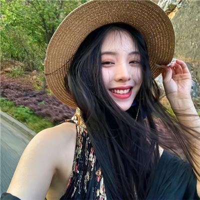 彩色房间