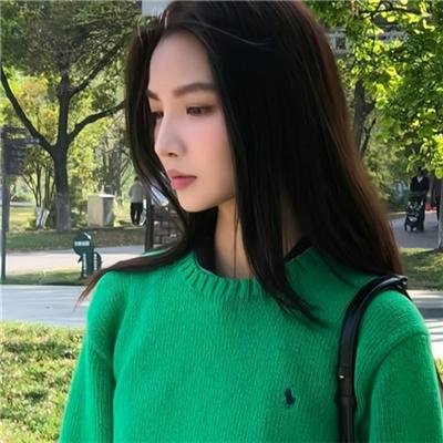 战地女护士