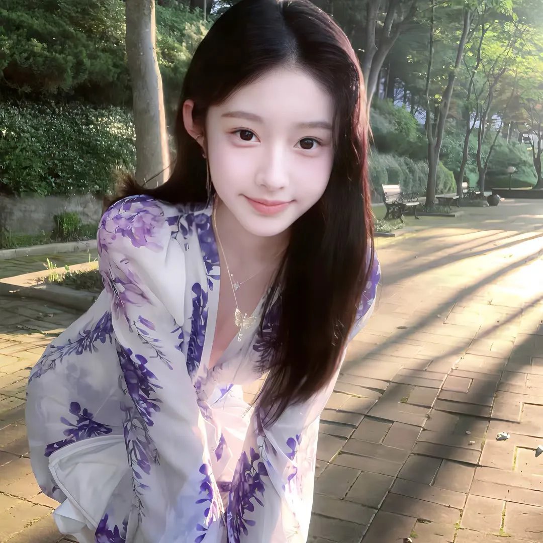 老枪