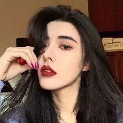 以色列铁娘子:梅尔夫人